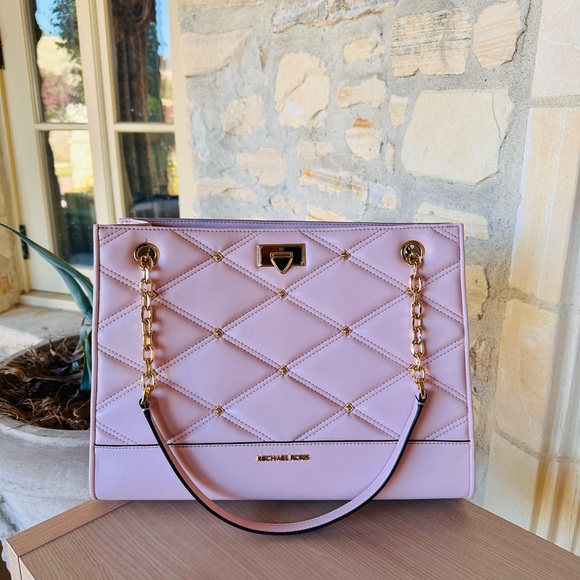 Mk - Picture 6 of 14